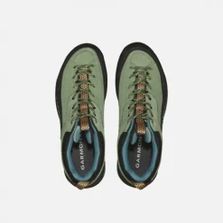GarmontDragontail G Dry - Chaussures approche femme