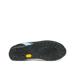 GarmontDragontail LT Evo - Chaussures approche femme