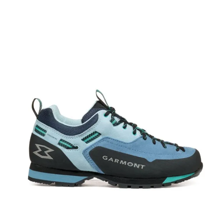 GarmontDragontail LT Evo - Chaussures approche femme
