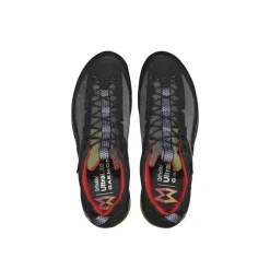 GarmontDragontail Synth GTX - Chaussures approche homme