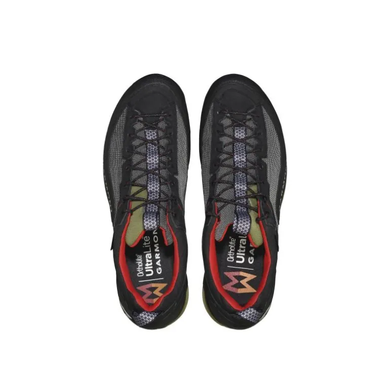 GarmontDragontail Synth GTX - Chaussures approche homme