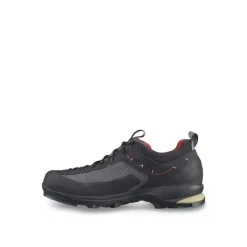 GarmontDragontail Synth GTX - Chaussures approche homme