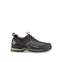 GarmontDragontail Synth GTX - Chaussures approche homme