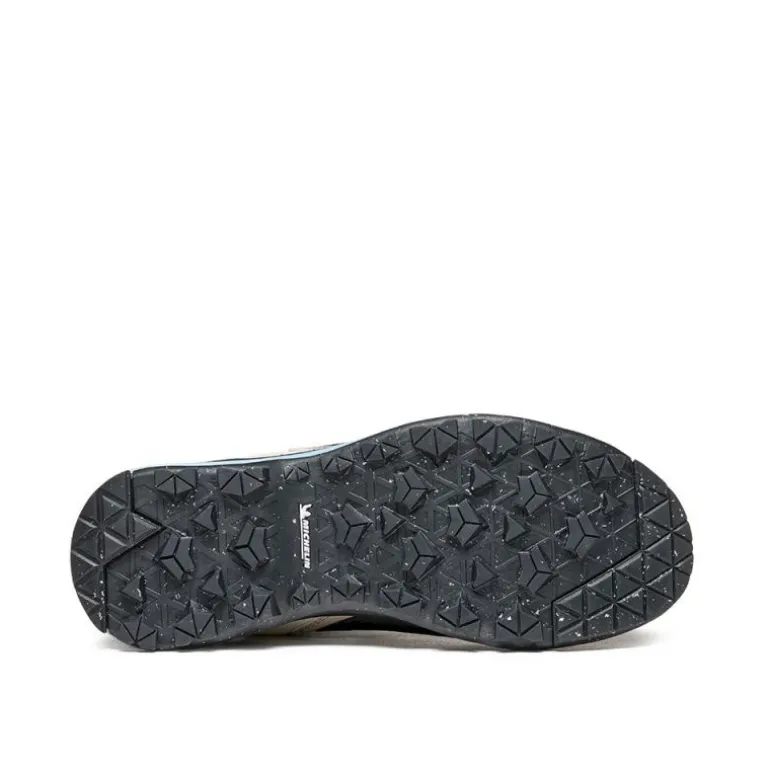 GarmontDragontail Tech Geo - Chaussures approche femme
