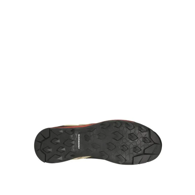 GarmontDragontail WP - Chaussures approche homme