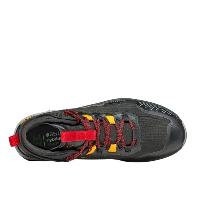 Garmont9.81 Engage Mid GTX - Chaussures randonnée homme