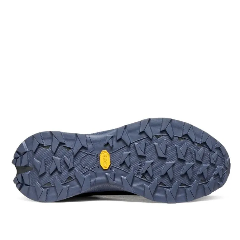 Garmont9.81 Etere - Chaussures randonnée homme