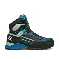 GarmontHexagon GTX - Chaussures trekking femme