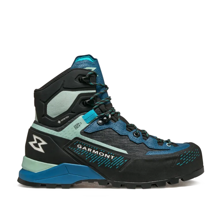 GarmontHexagon GTX - Chaussures trekking femme