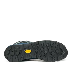 GarmontHexagon GTX - Chaussures trekking femme