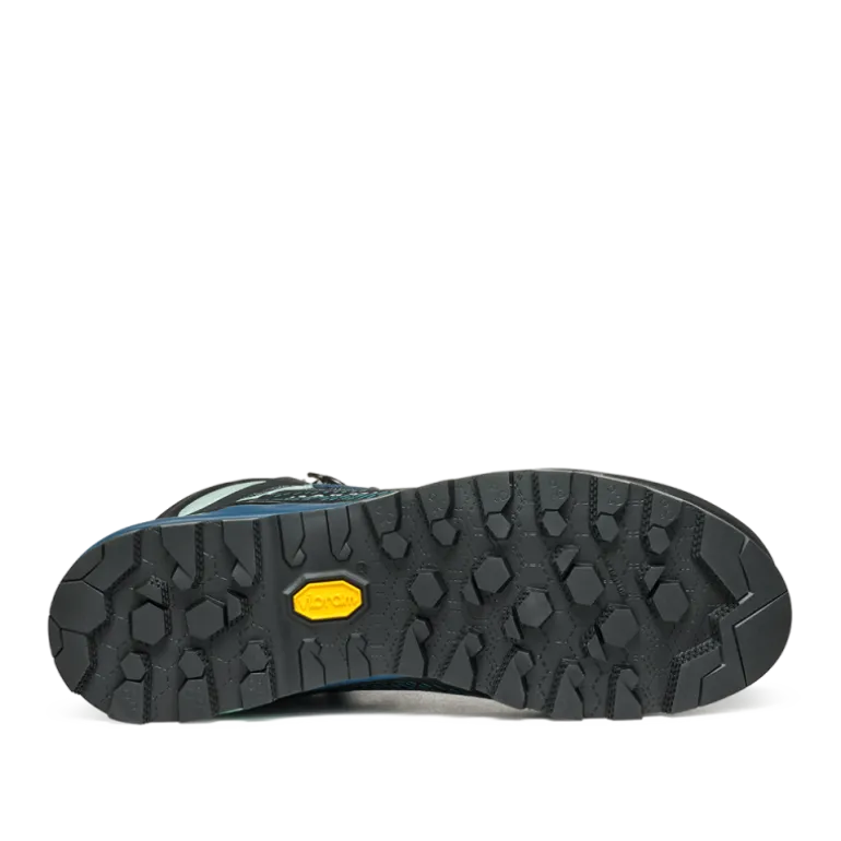GarmontHexagon GTX - Chaussures trekking femme