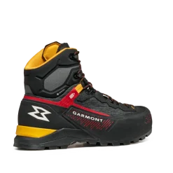 GarmontHexagon GTX - Chaussures trekking homme