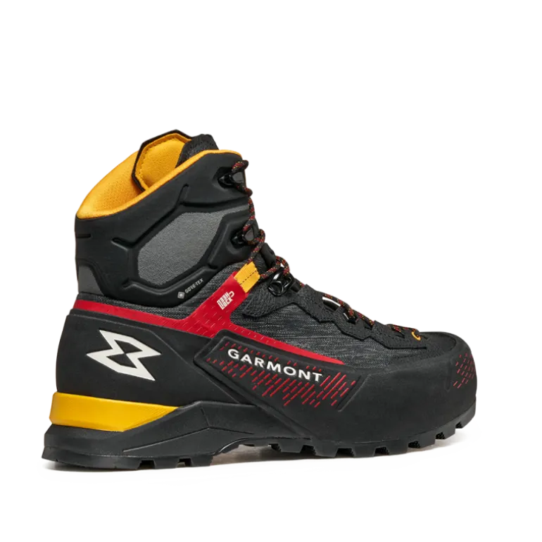 GarmontHexagon GTX - Chaussures trekking homme