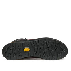 GarmontHexagon GTX - Chaussures trekking homme