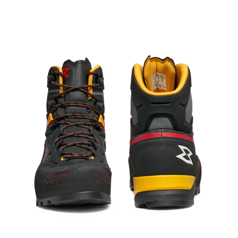 GarmontHexagon GTX - Chaussures trekking homme