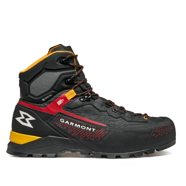GarmontHexagon GTX - Chaussures trekking homme