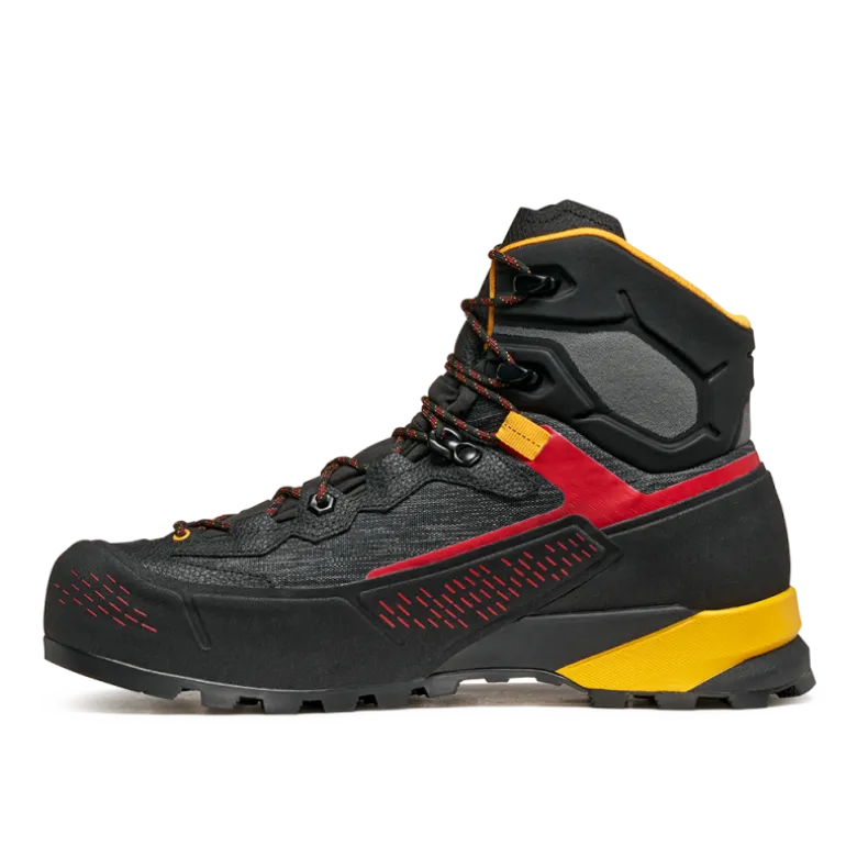 GarmontHexagon GTX - Chaussures trekking homme