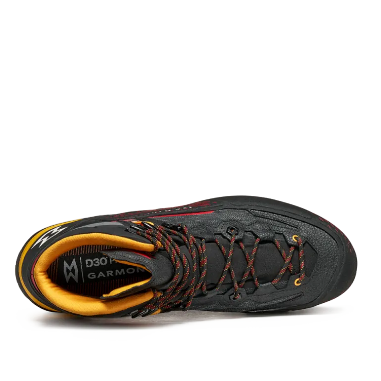 GarmontHexagon GTX - Chaussures trekking homme