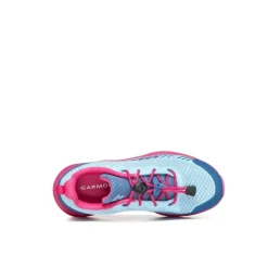 Garmont9.81 Kids Pulse - Chaussures randonnée enfant