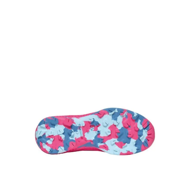Garmont9.81 Kids Pulse - Chaussures randonnée enfant