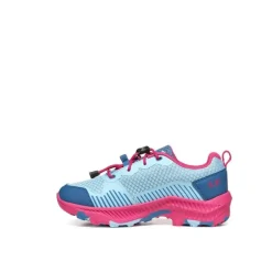 Garmont9.81 Kids Pulse - Chaussures randonnée enfant