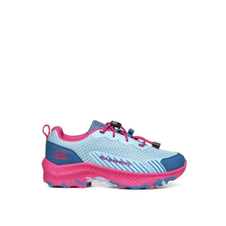 Garmont9.81 Kids Pulse - Chaussures randonnée enfant