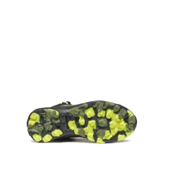 Garmont9.81 Kids Pulse Mid WP - Chaussures randonnée enfant