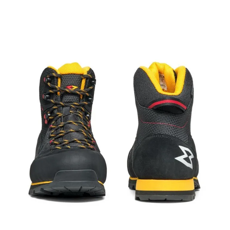 GarmontLagorai II GTX - Chaussures randonnée