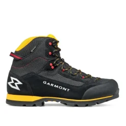 GarmontLagorai II GTX - Chaussures randonnée