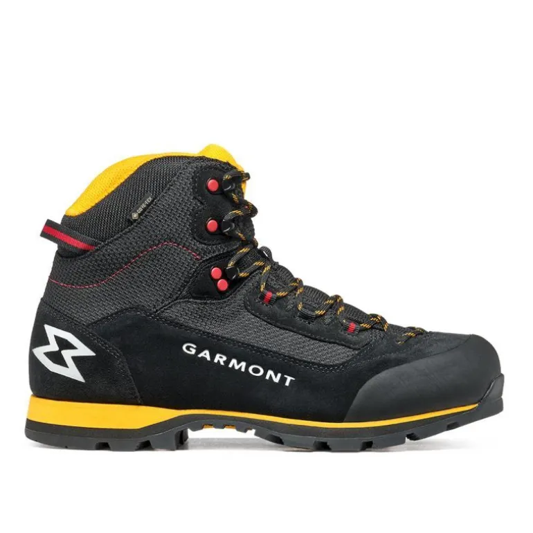 GarmontLagorai II GTX - Chaussures randonnée