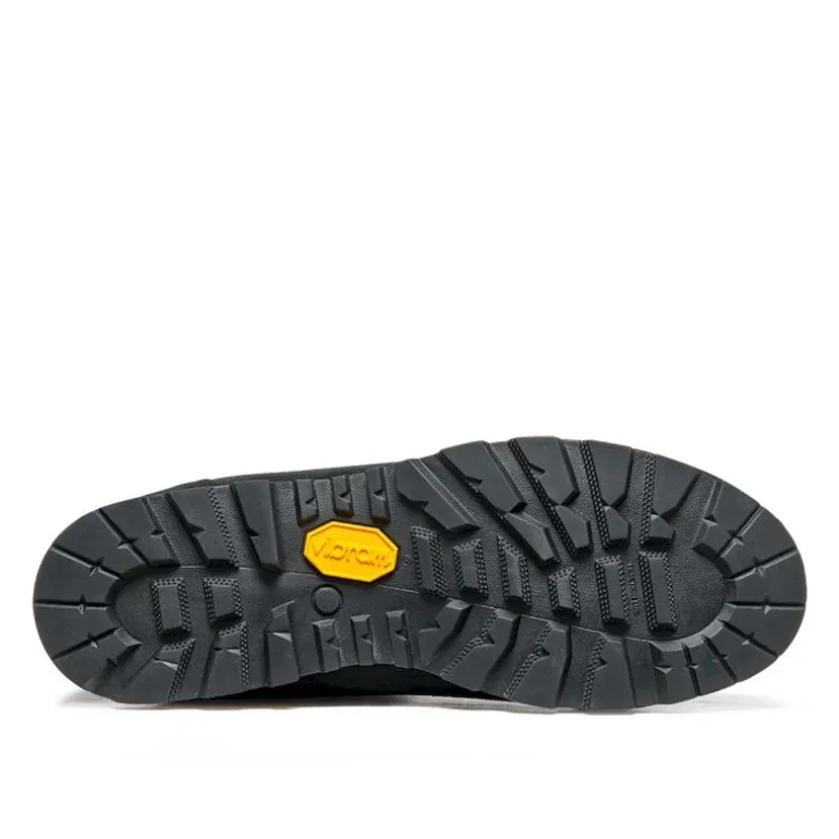GarmontLagorai II GTX - Chaussures randonnée