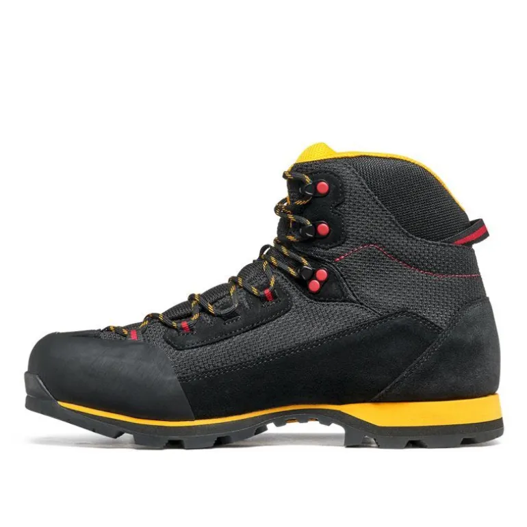 GarmontLagorai II GTX - Chaussures randonnée