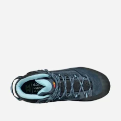 GarmontLagorai II GTX - Chaussures randonnée femme