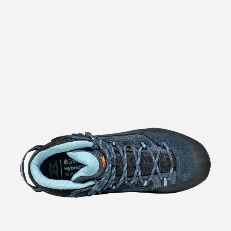GarmontLagorai II GTX - Chaussures randonnée femme