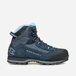 GarmontLagorai II GTX - Chaussures randonnée femme