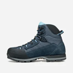 GarmontLagorai II GTX - Chaussures randonnée femme