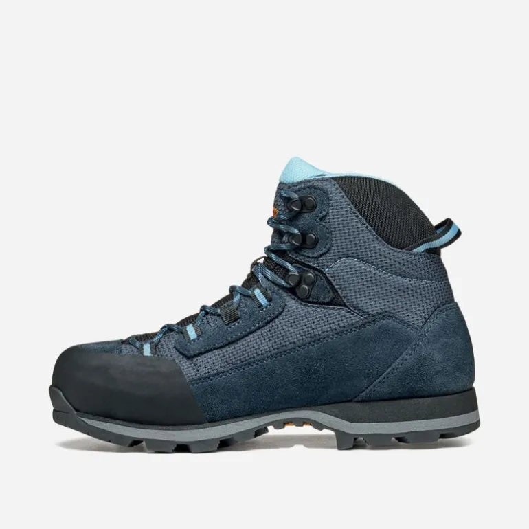 GarmontLagorai II GTX - Chaussures randonnée femme