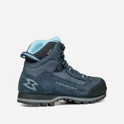 GarmontLagorai II GTX - Chaussures randonnée femme