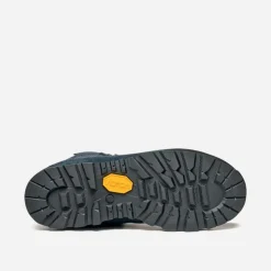GarmontLagorai II GTX - Chaussures randonnée femme