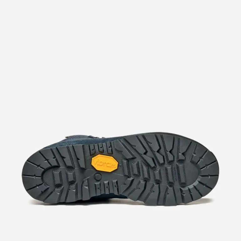 GarmontLagorai II GTX - Chaussures randonnée femme