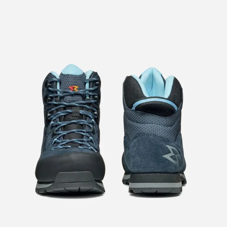 GarmontLagorai II GTX - Chaussures randonnée femme