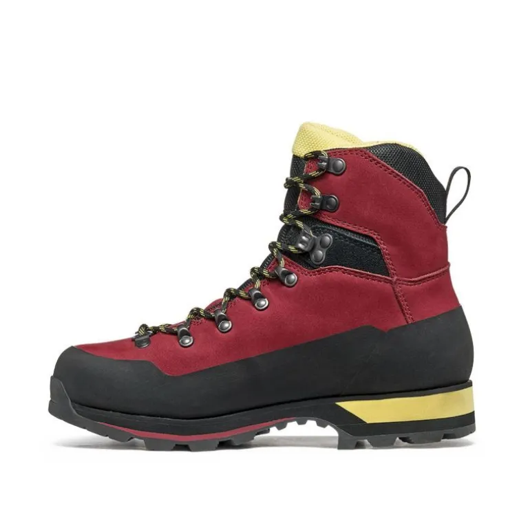 GarmontNebraska II GTX - Chaussures trekking
