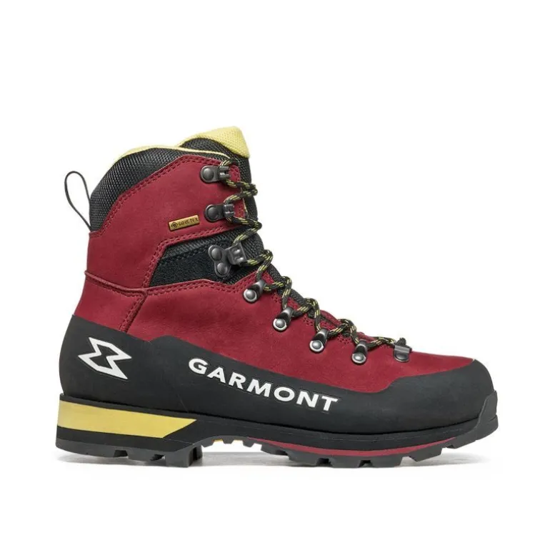 GarmontNebraska II GTX - Chaussures trekking