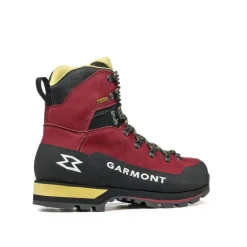 GarmontNebraska II GTX - Chaussures trekking