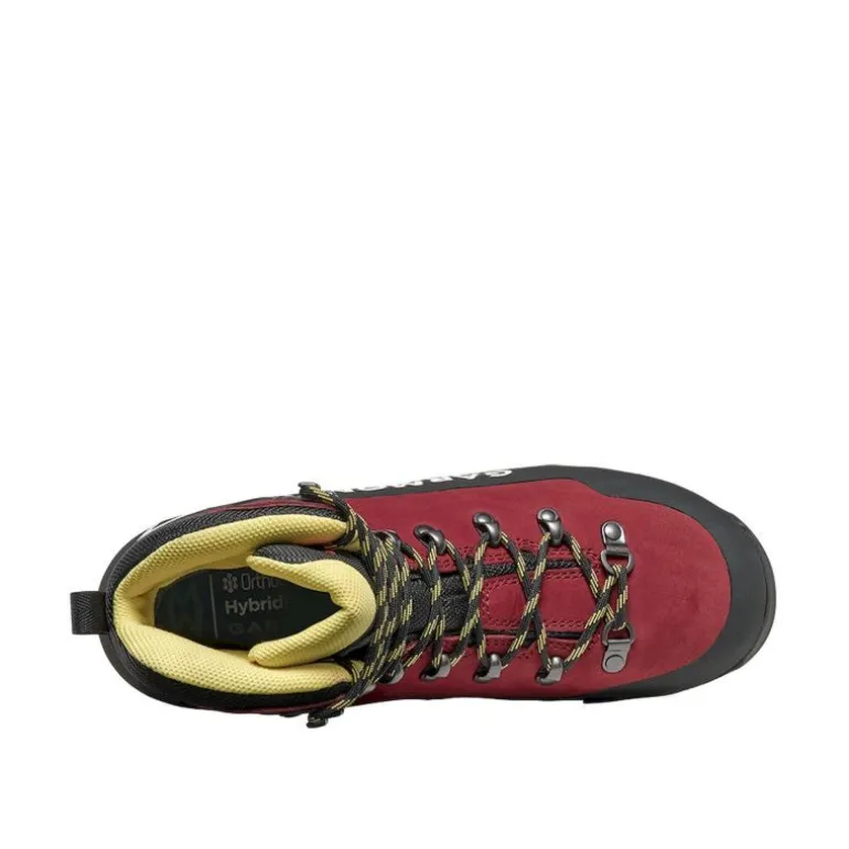 GarmontNebraska II GTX - Chaussures trekking