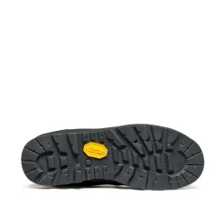 GarmontNebraska II GTX - Chaussures trekking