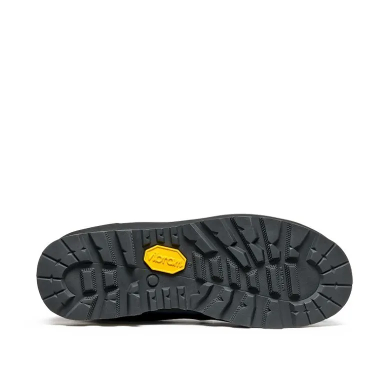 GarmontNebraska II GTX - Chaussures trekking