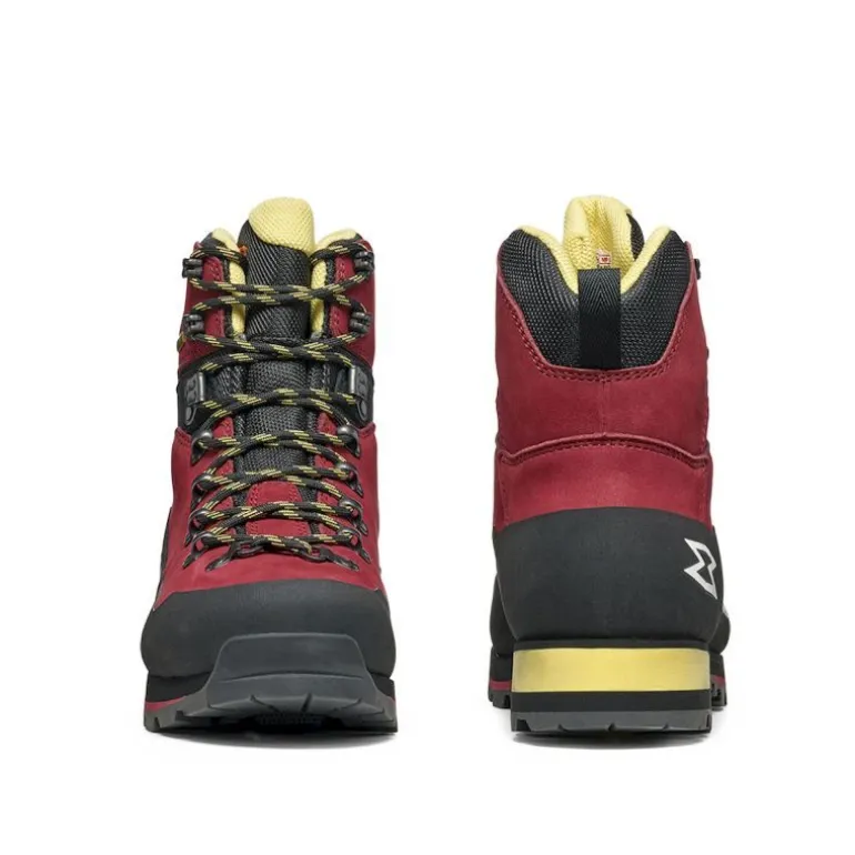 GarmontNebraska II GTX - Chaussures trekking