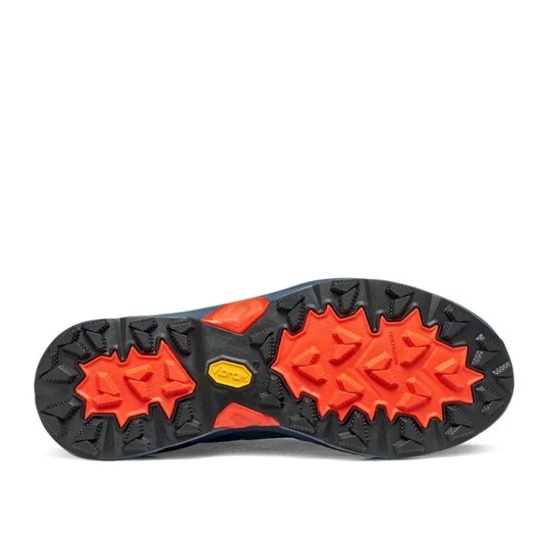 GarmontNexus - Chaussures randonnée homme