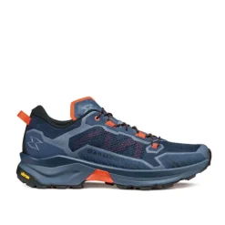 GarmontNexus - Chaussures randonnée homme